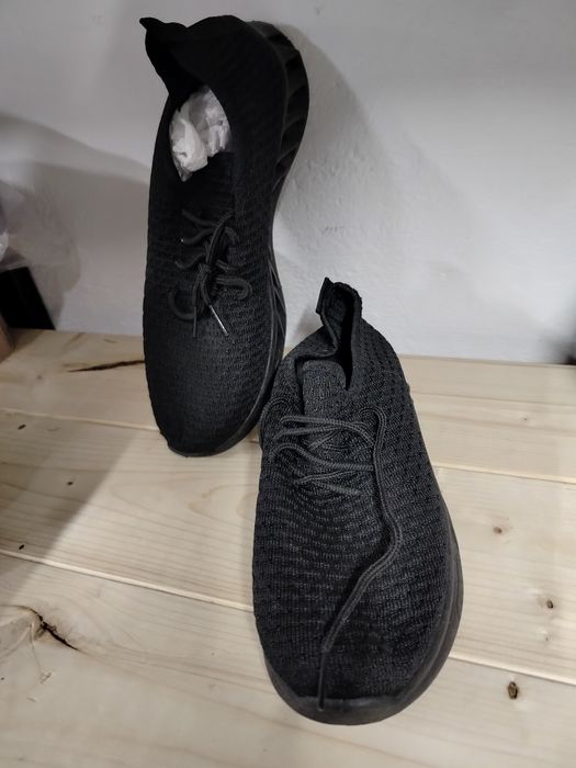 Buty damskie 38 39 40