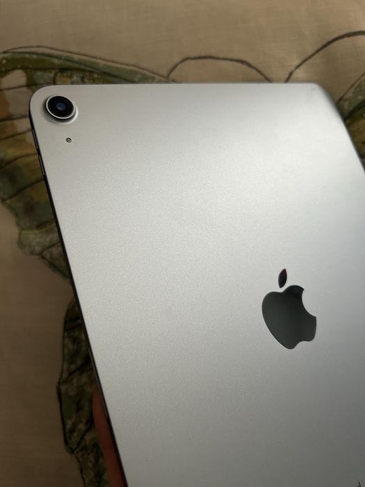 Ipad air 4 gen (64GB)