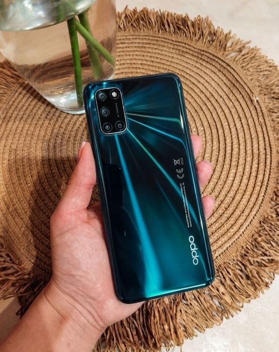 Oppo A52 4/64 GB