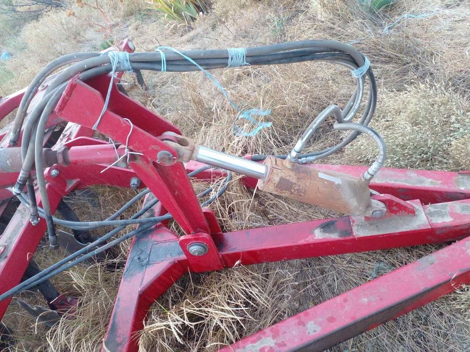 Продам паладу в хорошому стани