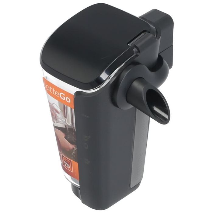 Запчастини до кофемашин