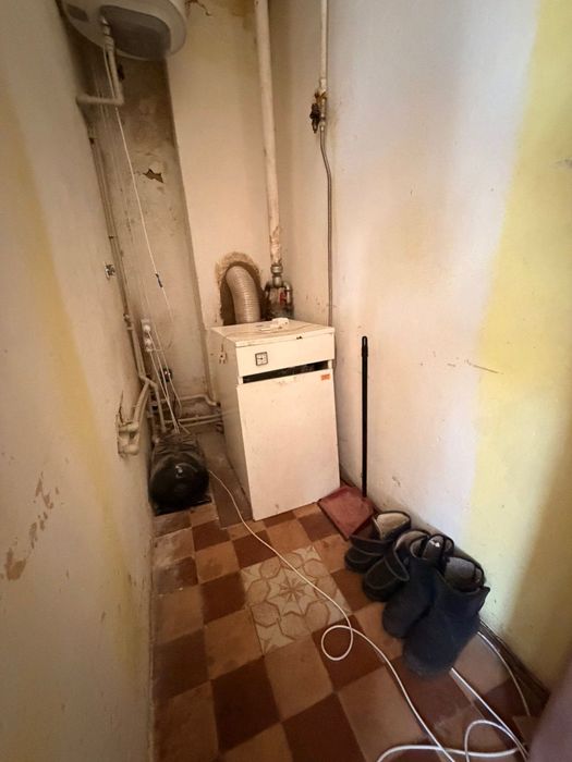 Продаж будинку с. Косівець  20 км. до Львова Ціна 42000$