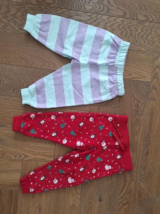 Вещи для девочки 50/56см 62 и 68, костюм на новый год