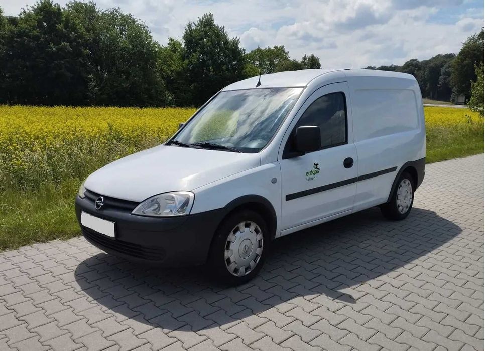 Wynajem busa dostawczego 60 zł ,Wynajem samochodów dostawczych