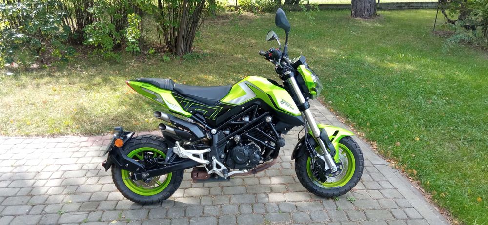 Benelli