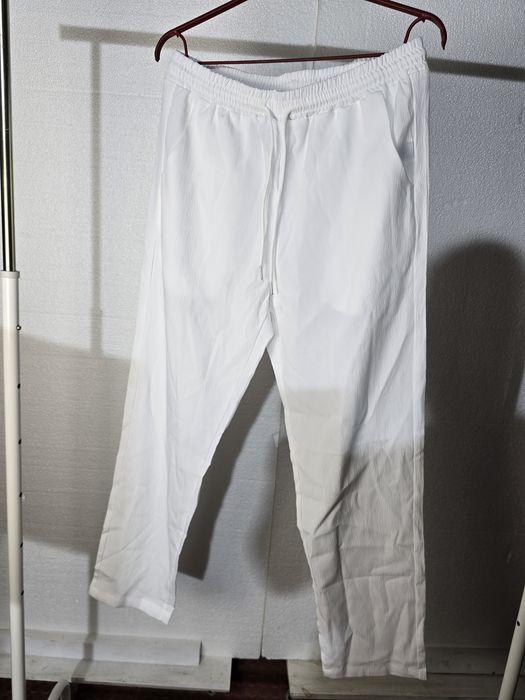 Manfinity New Men's Summer Suit, Size L