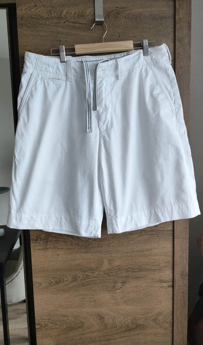 Spodenki męskie Polo Ralph Lauren, XL,L