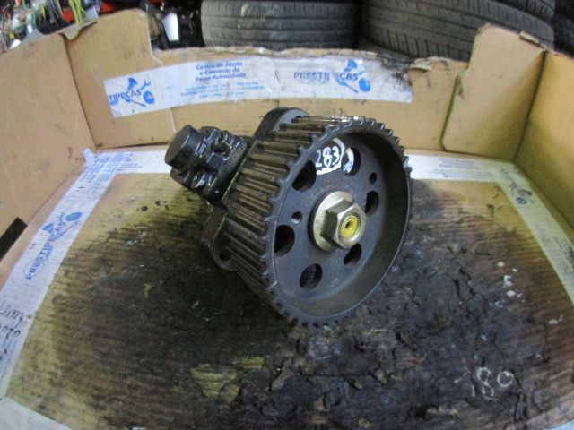 Bomba injetora ALFA ROMEO 147 (937_)