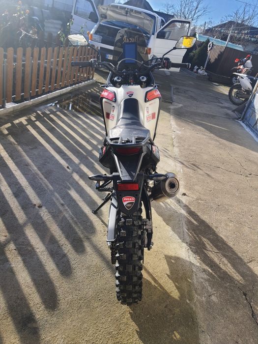 Продам Кові АДТ 300 2024р