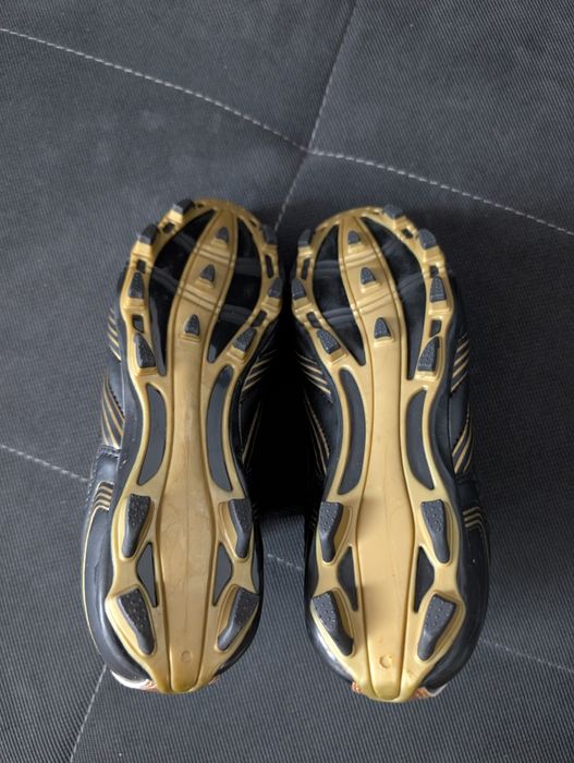 Копачки стан новий