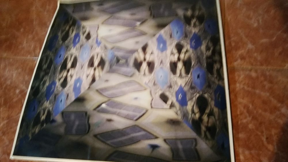 Arte Pintura Estilos diferentes64729667259266122