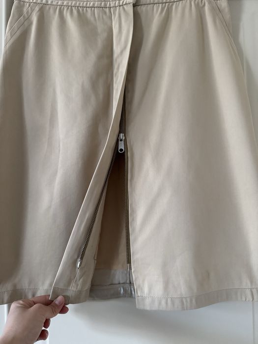 Юбка Cacharel оригинал