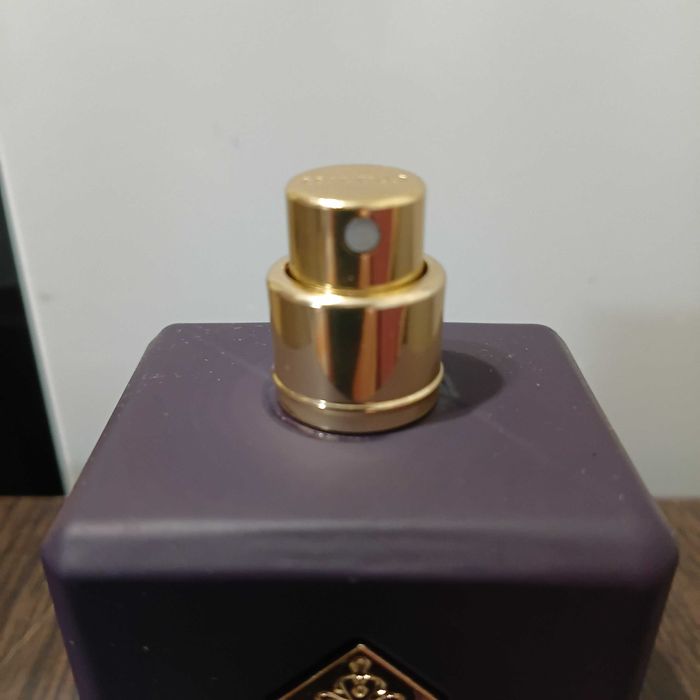 Initio side effect 90 мл оригінал