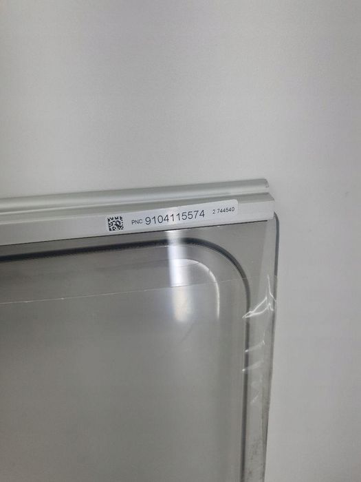 nowa szyba kamper 100x50 dometic okno hymer 1000x500