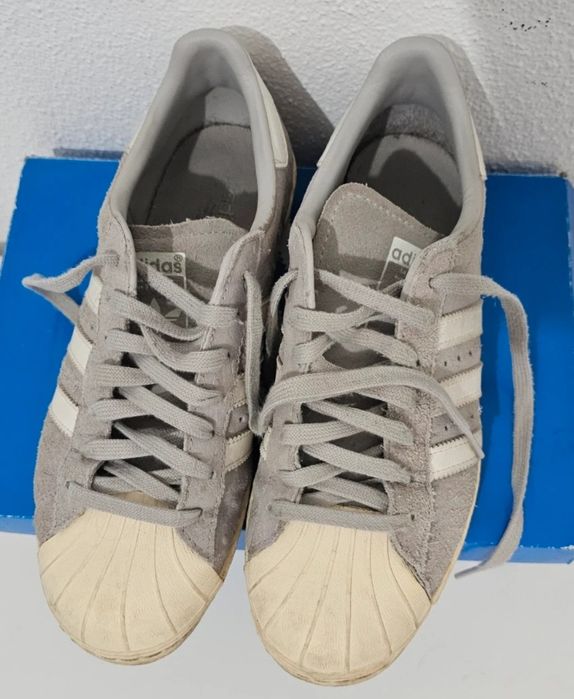 Sapatilhas Adidas