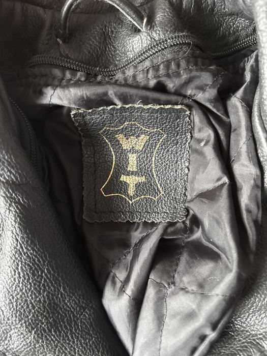 Ramonezka skora naturalna