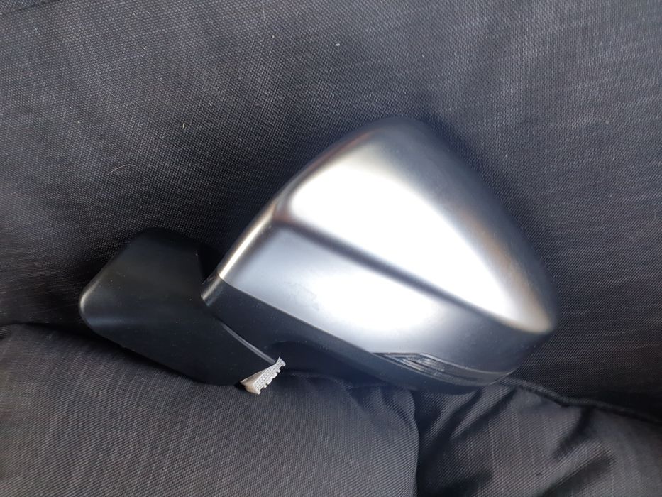 Зеркало боковое Subaru Forester SK Touring