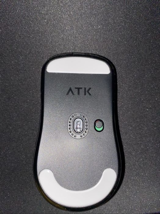 ATK Blazing sky F1 extreme