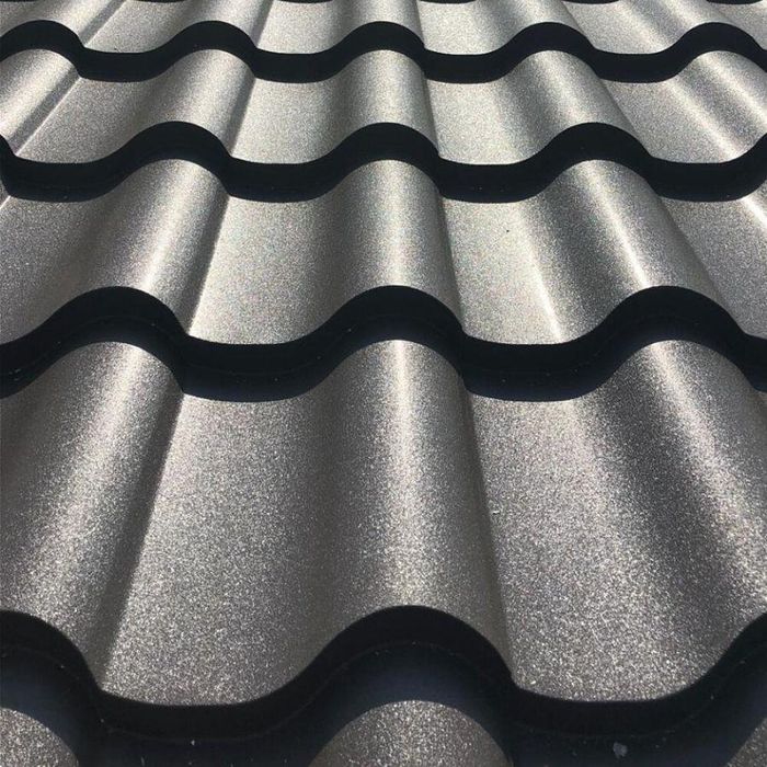 Металочерепиця завод. Працюємо цілодобово!