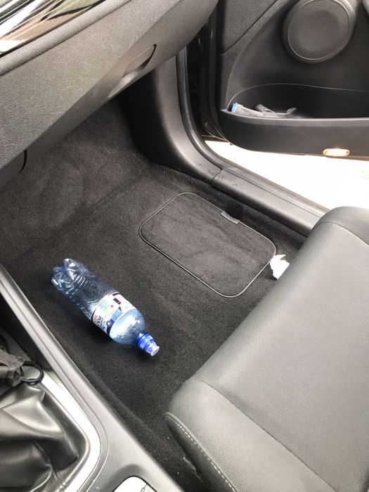 Pranie/czyszczenie tapicerki kanap samochodów dywanów promocje