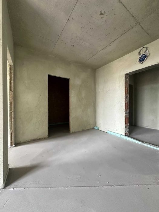 Продаж 1 кім. квартири,новобудова , бічна вул. Наукова(Сільпо )