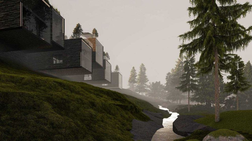 Апартаменти в Буковелі. Інвестиційна квартира. ТЕРМІНОВО