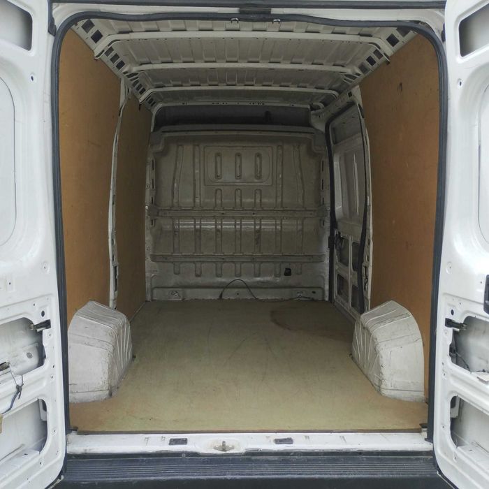 Citroen Jumper para venda