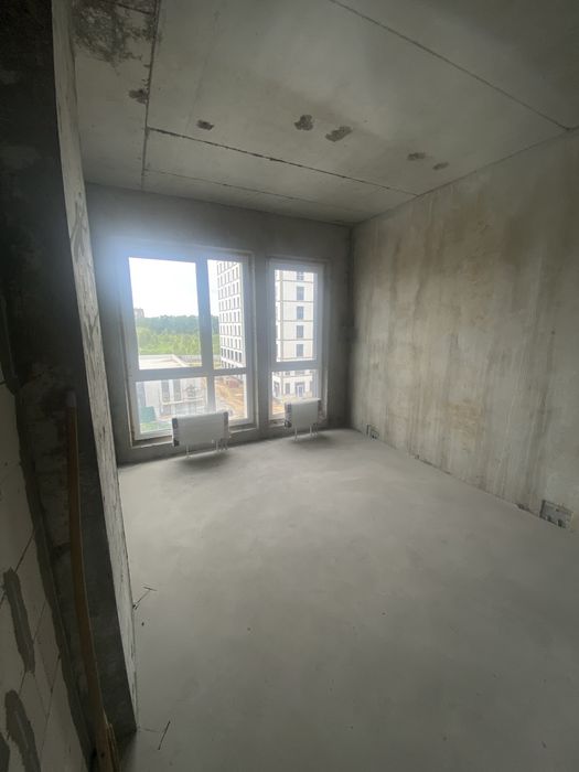 Продаж 2к квартири в Бучі, топ ЖК .ДЕРЖАВНІ ПРОГРАМИ - View 3