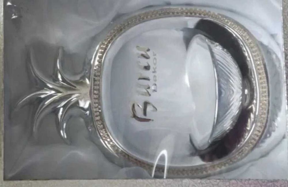 Wazon W nowoczesnym stylu .