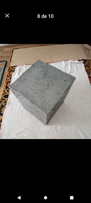 Conj candeeiro+mesa apoio.Entrega zona Setúbal.LER A DESCRIÇÃO TOTAL!64553267667073124