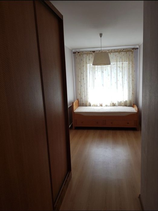 Здам в оренду 2-кімнатну квартиру в Маневичах
