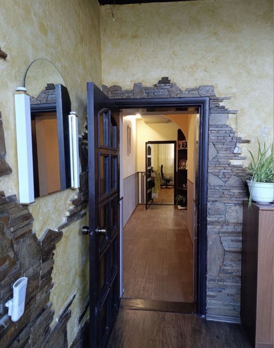 Дом на Баварии. Супер локация. Цена- 79999$