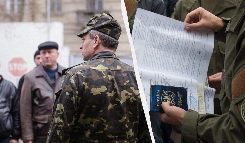 Військовий адвокат Чернігів | повістки, відстрочки, супровід в ТЦК