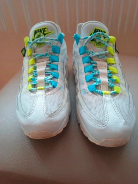 Nike Airmax 38/38,5