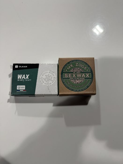 Fato surf  Bom estado