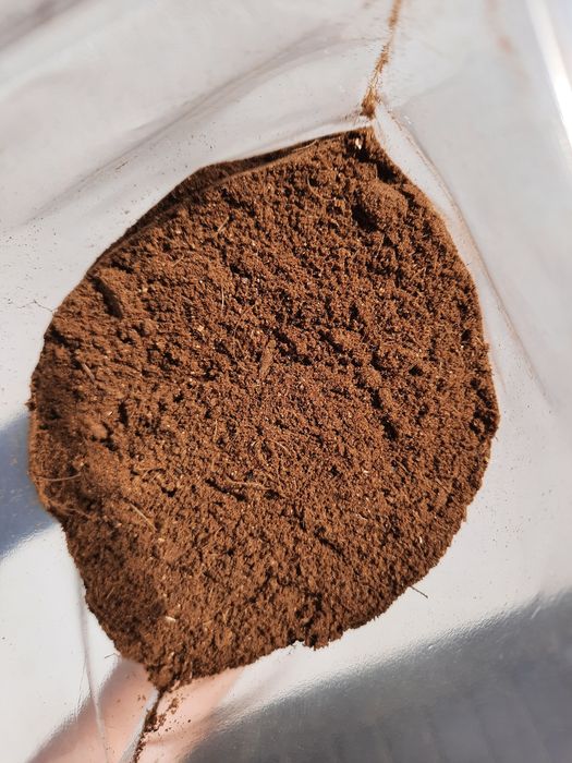 Mączka rybna 1 kg