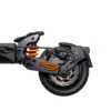 Trotinete KuKirin G2 Master 2000W / Preço fixo