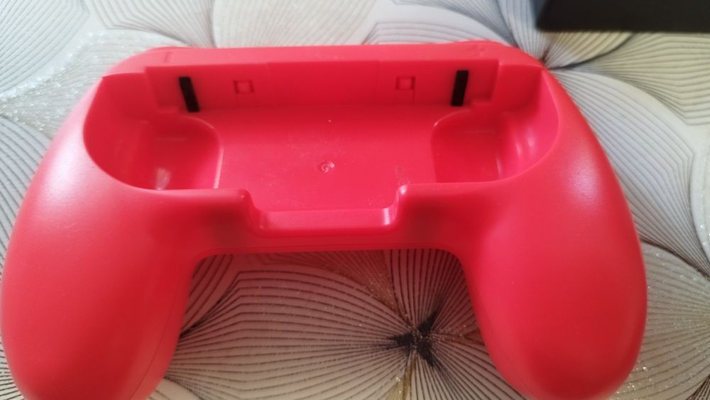 Nintendo switch hac-001