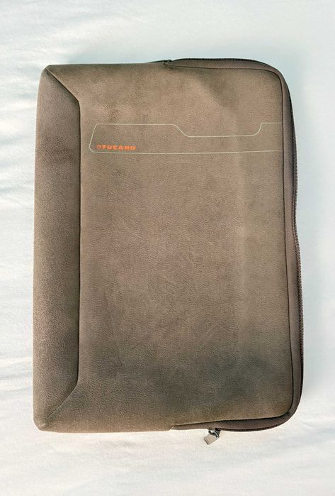 Computador (13 inch +-) / Macbook Pro 13 - Capa protectora de Neopreno.