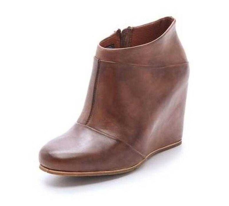Ботильйони Ugg 37