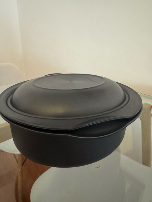 Ultrapro Tupperware 5L