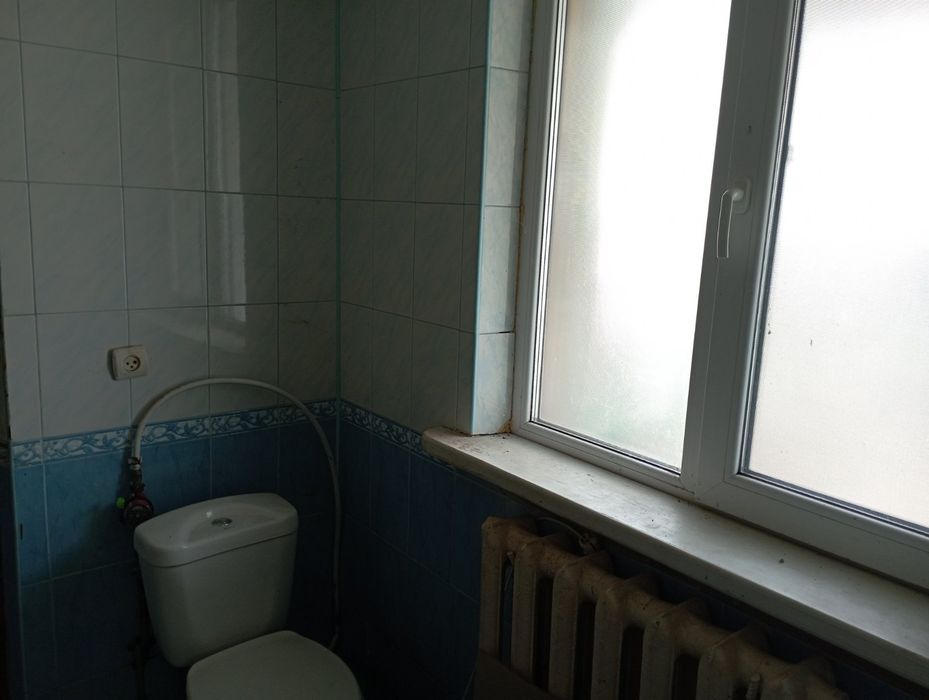 Продається  Будинок