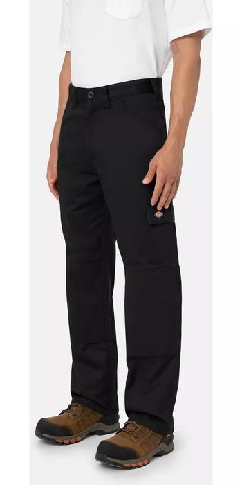 Штани карго, Dickies