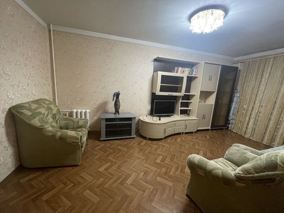 12000 грн Оренда 3 кім квартиру вул Володимира Украінця 5/9