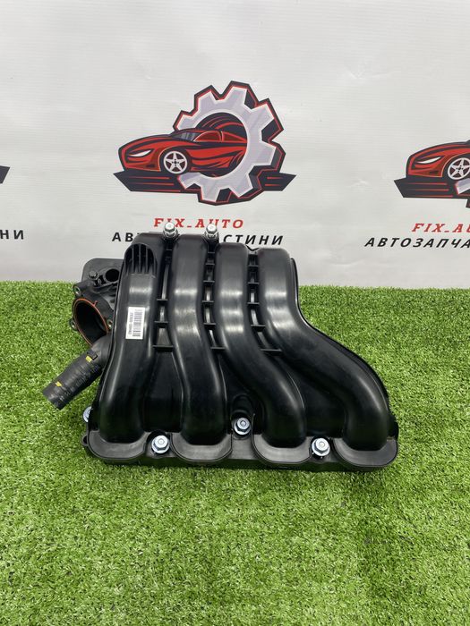 Колектор впускний кіа ніро 2, колектор Kia Niro 23- 2831008HA0