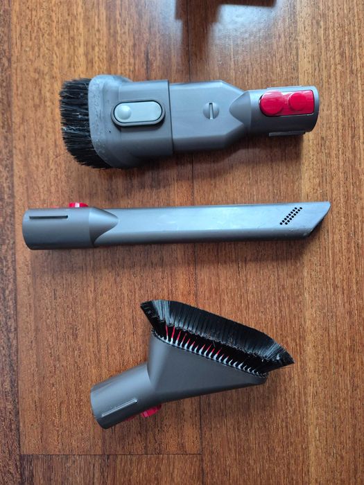 Dyson Cyclone V10 Animal