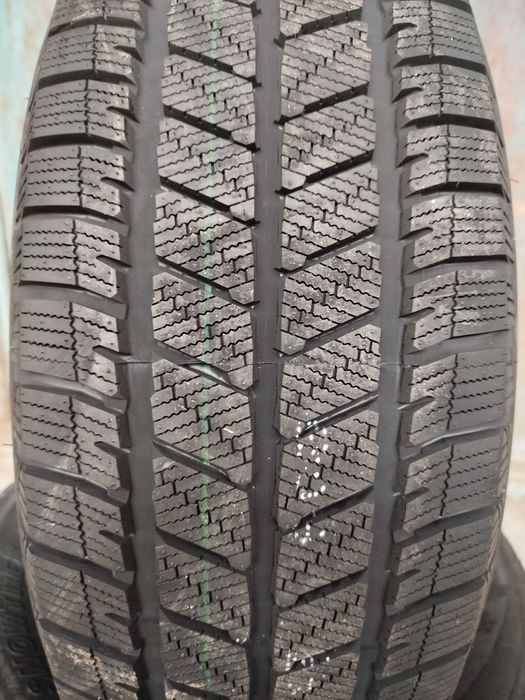 Шини 215/65R16C	Sportrak	SP729 | нові зимові 4шт