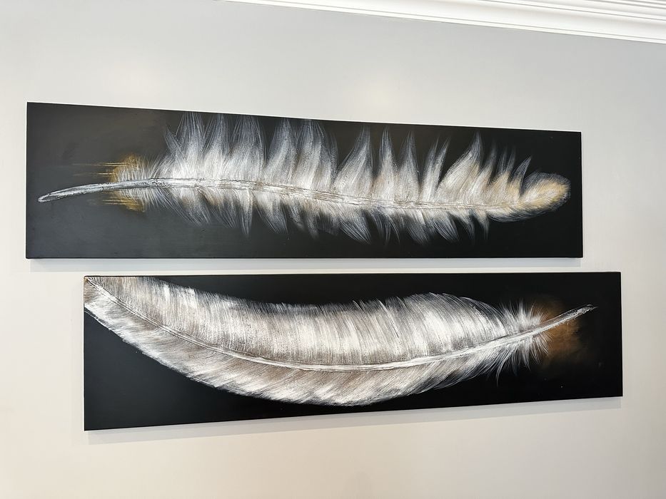 Quadros decorativos