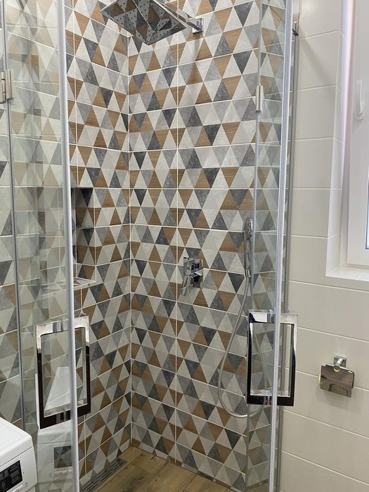 DOBA - LUX  1 кім. 3-4 міс. З ДВОМА Кондиціонерами ! Завжди тепла !