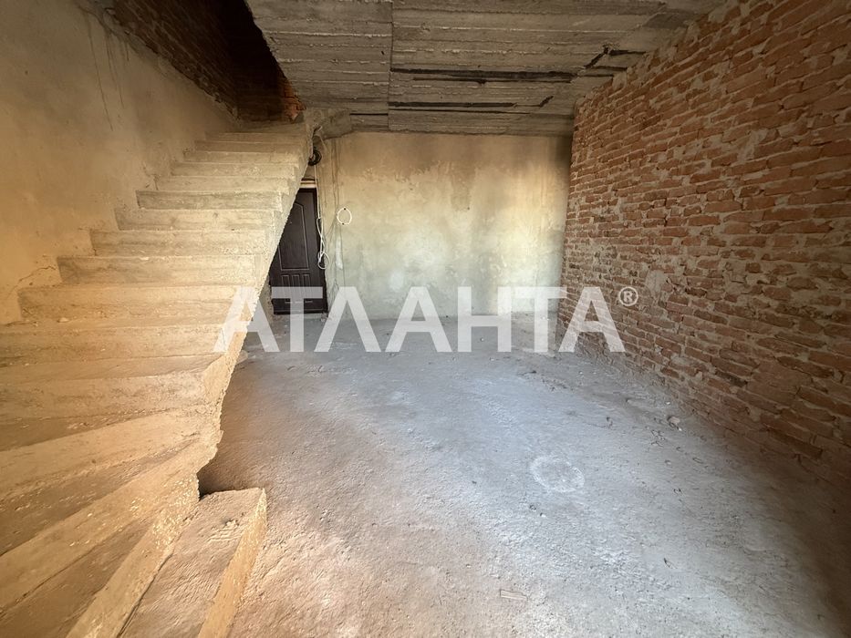 Продаж новобудови 83 м2 стан від забудовника